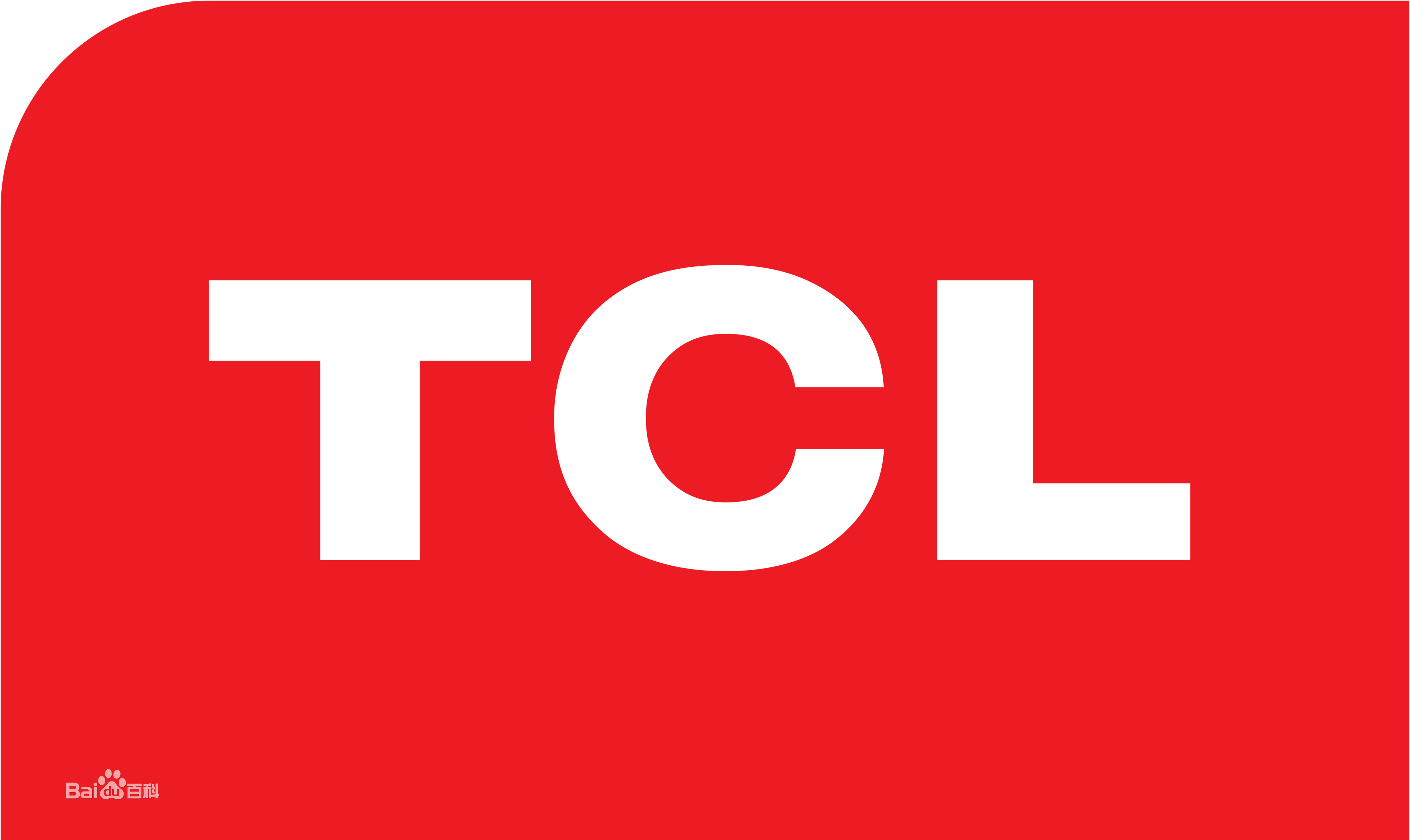 大兴TCL热水器